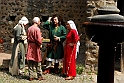 Borgo e Rocca Medioevale_139